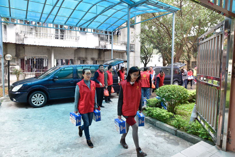 _DSC8271.JPG _DSC8271.JPG