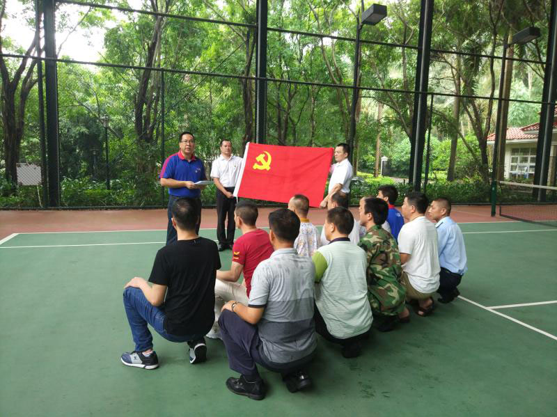 138051718754737373.jpg 138051718754737373.jpg