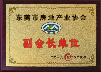 從2003年起，三正地產(chǎn)連續(xù)16年成為東莞房協(xié)副會(huì)長(zhǎng)單位。.jpg
