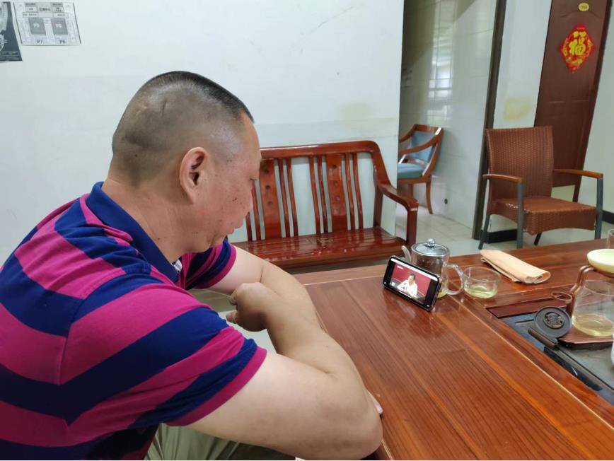 在線黨課5.jpg 在線黨課5.jpg