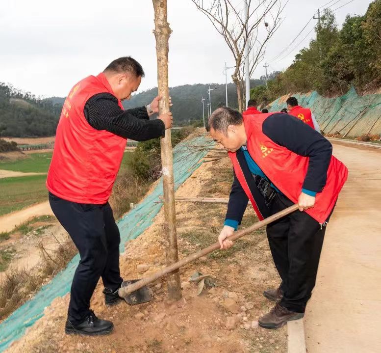 微信圖片_20240606121409.jpg 微信圖片_20240606121409.jpg