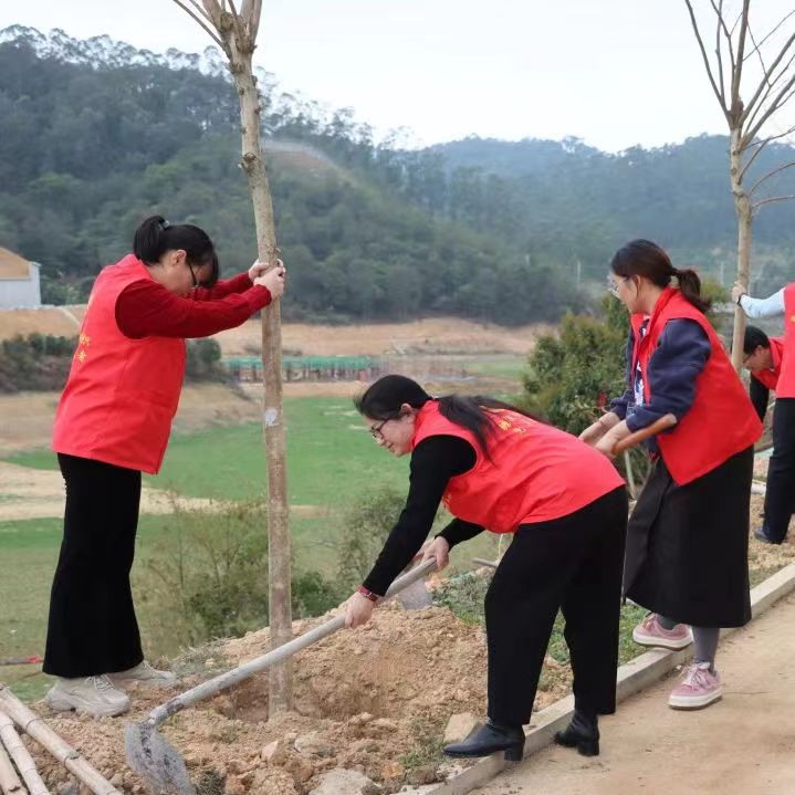 微信圖片_20240606121428.jpg 微信圖片_20240606121428.jpg