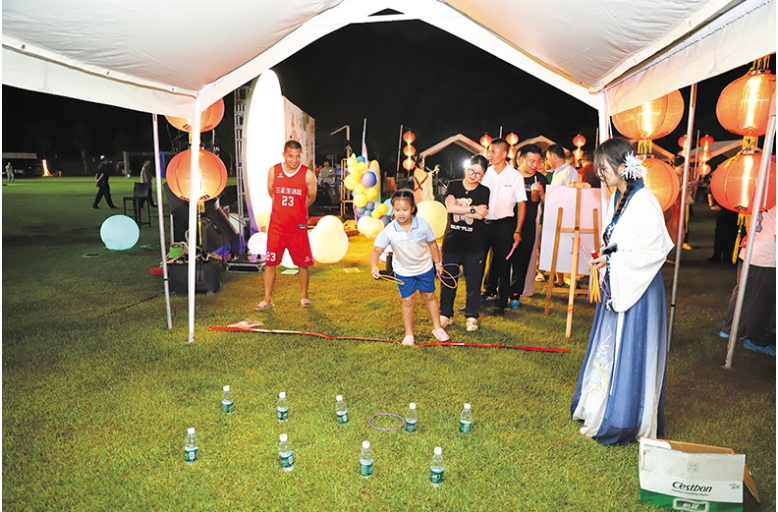 月下歡歌3.png 月下歡歌3.png