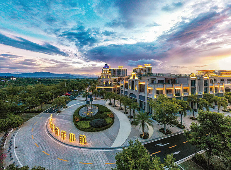 202412310906296120488.jpg 202412310906296120488.jpg