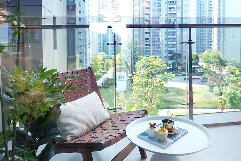 202504300958470765065.jpg 202504300958470765065.jpg