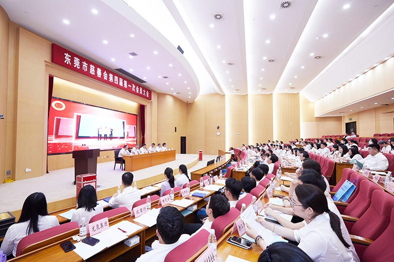 202504301002327954331.jpg 202504301002327954331.jpg